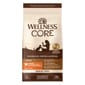WELLNESS WELLNESS CORE 貓糧 無穀物 經典原味配方 去骨火雞及雞肉 5lb 5lb  正面圖
