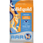 Solid Solid Gold 素力高 貓糧 無穀物抗敏雞肉 3lb 3lb  正面圖