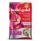 solidgold素力高 solidgold素力高 無穀物全貓乾糧 Nature's Harmony 6lb 6lb  正面圖