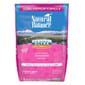 Natural Natural Balance雪山 貓糧 特級田園全貓配方 Ultra Whole Body Health 6lb 6lb  正面圖