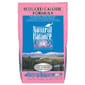 Natural Natural Balance雪山 貓糧 特級低熱量全貓配方 Ultra Reduced Calorie 6lb 6lb  正面圖