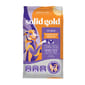 Solid Solid Gold 素力高 狗糧 無穀物低卡全犬 4lb 4lb  正面圖