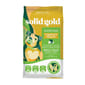 Solid Solid Gold 素力高 狗糧 抗敏減肥 4lb 4lb  正面圖