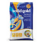 solidgold素力高 solidgold素力高 經典成犬乾狗糧 Mmillennia 4lb 4lb  正面圖