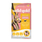 Solid Solid Gold 素力高 狗糧 成犬 羊肉配方 12lb 12lb  正面圖