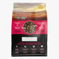 Nutrience Nutrience SUBZERO 無穀物貓糧 全貓配方 凍乾脫水鮮牛肝配紅肉及海魚 4lbs 1.8kg 4lb  正面圖