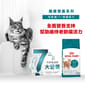 Royal Canin Royal Canin 貓糧 法國皇家貓糧 FHN 老齡貓11+ 營養配方 4kg 4kg  正面圖