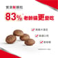 Royal Canin Royal Canin 貓糧 法國皇家貓糧 FHN 老齡貓15+ 營養配方 2kg 2kg  正面圖