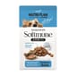 Nutriplan Nutriplan 營養企劃 軟質狗糧 免疫與關節護理支持 1.2kg 2kg  正面圖