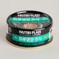 Nutriplan Nutriplan 貓罐頭 營養企劃 每日營養罐 成貓免疫與關節配方 85g 85g  正面圖