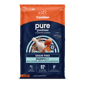 CANIDAE CANIDAE 咖比 狗糧 PURE 無穀物幼犬配方 4lb 4lb  正面圖
