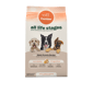 CANIDAE CANIDAE 咖比 狗糧 狗糧 life stages 原味配方 5lb 5lb  正面圖