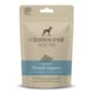 The The Innocent Hound 狗零食 風乾保健小食 牙齒保健 羊肉香腸加茴香 5pcs   正面圖