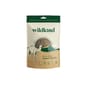 Wildkind Wildkind 狗零食 風乾小食 駱駝肉乾 100g 100g  正面圖