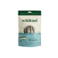 Wildkind Wildkind 狗零食 風乾小食 原條沙丁魚乾 100g 100g  正面圖