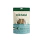 Wildkind Wildkind 狗零食 風乾小食 鯊魚骨 100g 100g  正面圖