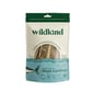 Wildkind Wildkind 狗零食 風乾小食 鯊魚骨 500g 500g  正面圖