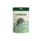 Wildkind Wildkind 狗零食 風乾小食 牛肝 150g 150g  正面圖