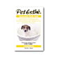Pet Pet Esthe貝特愛思 美容浴鹽  15g 15g  正面圖