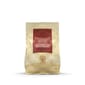 Essential Essential Foods 易膳 狗糧 小型幼犬 起步 The Beginning Small Breed 2.5kg 5kg  正面圖