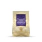 Essential Essential Foods 易膳 狗糧 完美狀態生活 Estate Living 2.5kg 5kg  正面圖