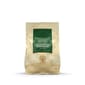 Essential Essential Foods 易膳 狗糧 完美品質生活 Superior Living 2.5kg 5kg  正面圖