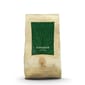 Essential Essential Foods 易膳 狗糧 完美品質生活 Superior Living 10kg 10kg  正面圖