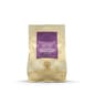 Essential Essential Foods 易膳 狗糧 完美高原生活 Highland Living 2.5kg 5kg  正面圖