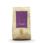 Essential Essential Foods 易膳 狗糧 完美高原生活 Highland Living 10kg 10kg  正面圖