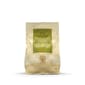 Essential Essential Foods 易膳 狗糧 線條美 Contour 2.5kg 5kg  正面圖