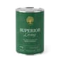 Essential Essential Foods 易膳 狗罐頭 主食罐 完美品質生活 Superior Living 400g 400g  正面圖