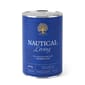 Essential Essential Foods 易膳 狗罐頭 主食罐 完美海洋生活 Nautical Living 400g 400g  正面圖