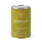 Essential Essential Foods 易膳 狗罐頭 主食罐 線條美 Contour 400g 400g  正面圖