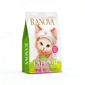 RANOVA RANOVA 貓糧 凍乾雞肉配方 100g 100g  正面圖