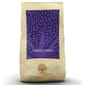 Essential Essential Foods 易膳 狗糧 完美狀態生活 Estate Living 10kg 10kg  正面圖