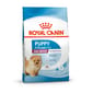 Royal Canin Royal Canin 狗糧 法國皇家狗糧 室內小型幼犬營養配方 50g 50g  正面圖