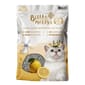 Bella & Molly's Bella & Molly's貝莉 極速超結團高級礦物貓砂 檸檬味 10L 10L  正面圖