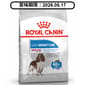 Royal Canin Royal Canin 狗糧 法國皇家狗糧 加護系列 中型犬體重控制加護配方 中型犬 體重控制加護配方 12kg 12kg  正面圖