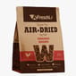 A A Freschi Srl 低溫風乾狗糧 雞肉 1lb 1lb  正面圖