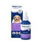 Vetericyn Vetericyn Plus維特 寵物皮膚神仙洗眼水 Eye Care 3oz 3oz 貓犬用 正面圖