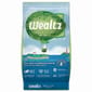 Wealtz Wealtz 貓糧 成貓配方 鮮雞肉+超級食物食譜 2.1kg 1kg  正面圖