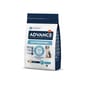 ADVANCE ADVANCE 處方糧 狗糧 腸胃配方 GASTROENTERIC 12kg 12kg  正面圖