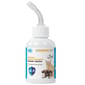 Germagic Germagic 貓犬用 寵物特效除耳蟎 + 殺菌洗耳水 50ml 50ml 貓犬用 正面圖