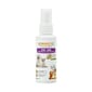 Germagic Germagic 貓犬用 寵物12小時長效除臭+殺菌噴霧 50ml 50ml 貓犬用 正面圖