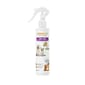Germagic Germagic 貓犬用 寵物12小時長效除臭+殺菌噴霧 200ml 200ml 貓犬用 正面圖