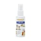 Germagic Germagic 貓犬用 寵物12小時長效止癢殺菌噴霧 50ml 50ml 貓犬用 正面圖