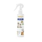 Germagic Germagic 貓犬用 寵物12小時長效止癢殺菌噴霧 200ml 200ml 貓犬用 正面圖