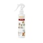 Germagic Germagic 貓犬用 寵物12小時皮膚修護殺菌萬用水 200ml 200ml 貓犬用 正面圖