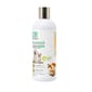 Germagic Germagic 貓犬用 寵物28日抗菌沐浴露-金縷梅香味 500ml 500ml 貓犬用 正面圖