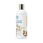 Germagic Germagic 貓犬用 寵物28日抗菌沐浴露-爽身粉味 500ml 500ml 貓犬用 正面圖